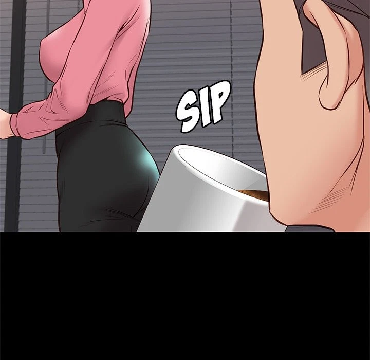 Chapter 31, page 119