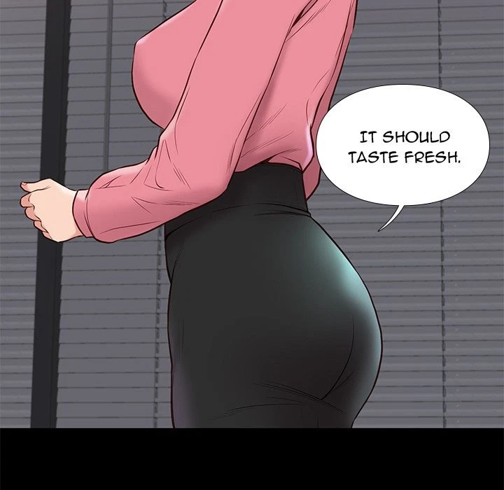 Chapter 31, page 121