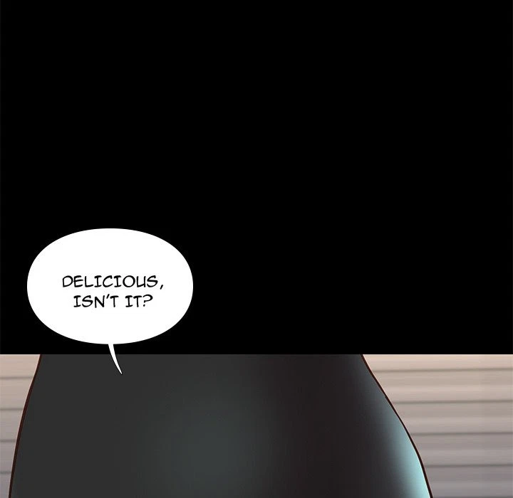 Chapter 31, page 122