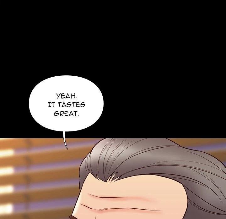 Chapter 31, page 124