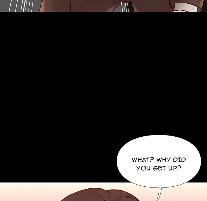Chapter 31, page 128