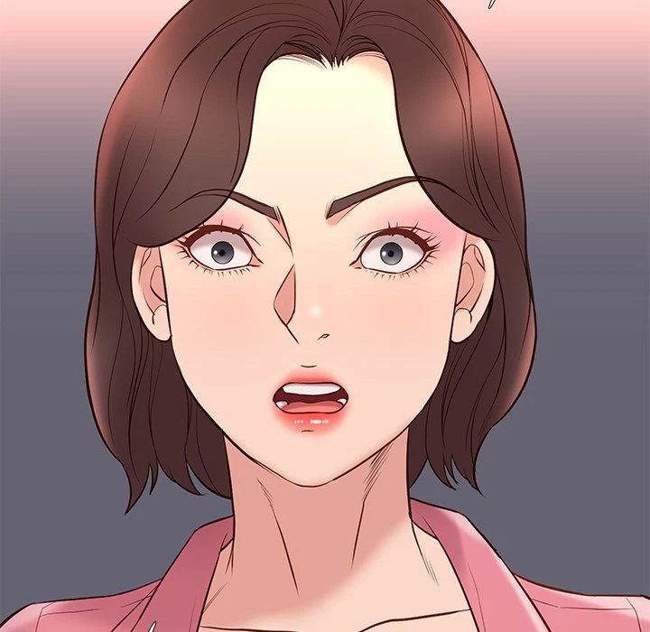 Chapter 31, page 129