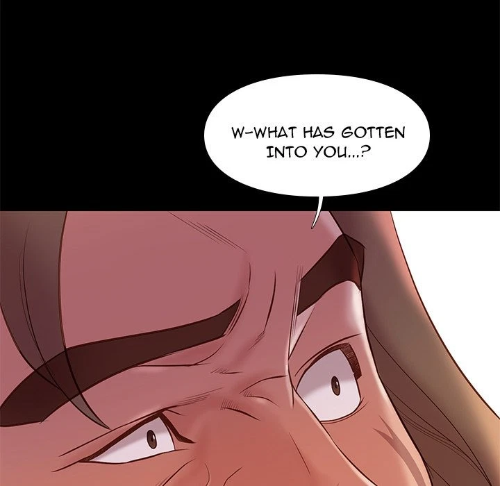 Chapter 31, page 13