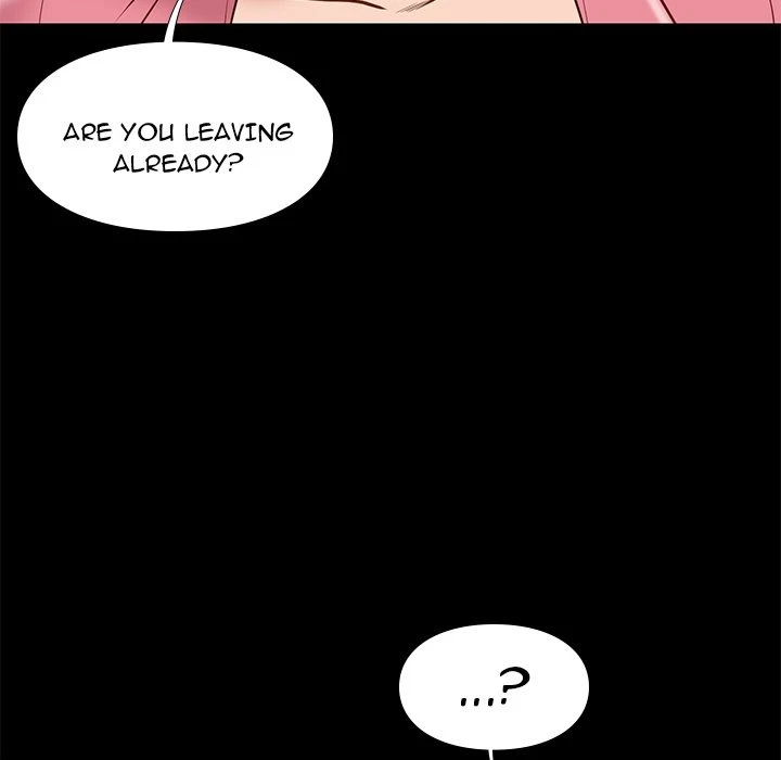 Chapter 31, page 130