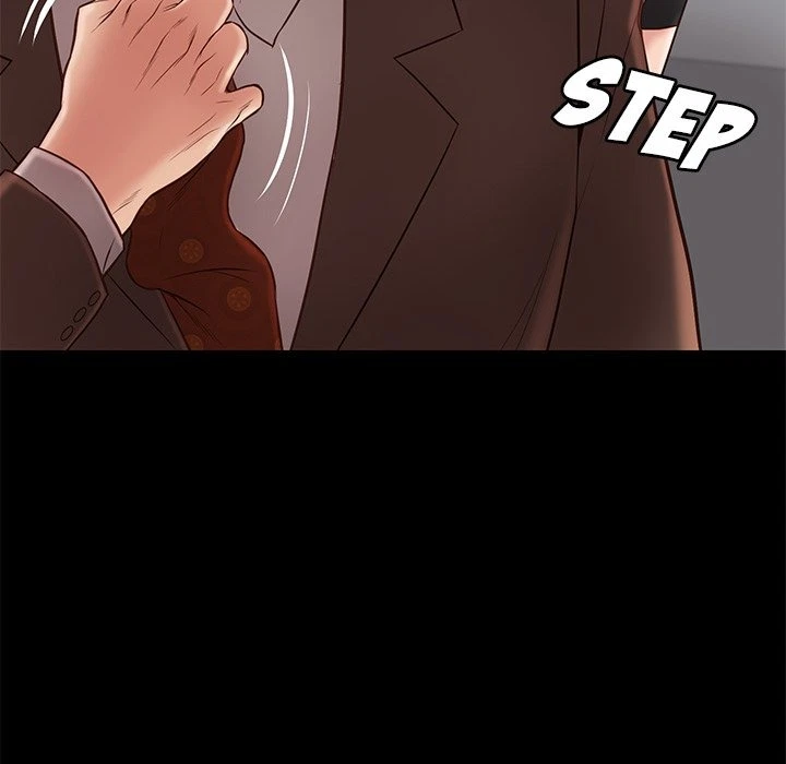 Chapter 31, page 132
