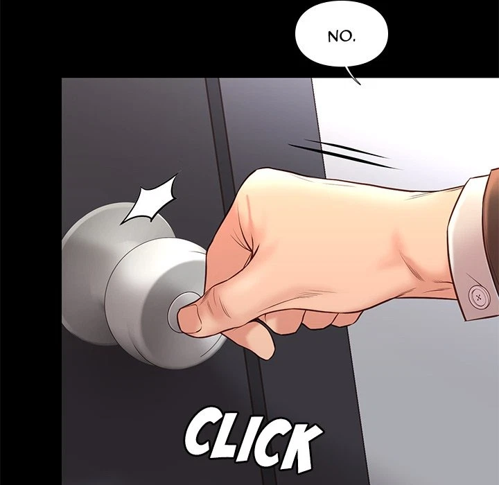 Chapter 31, page 133
