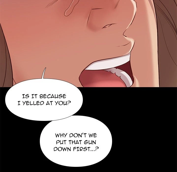 Chapter 31, page 14