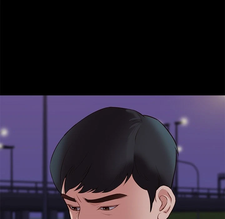 Chapter 31, page 15