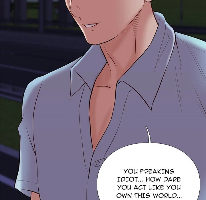 Chapter 31, page 16