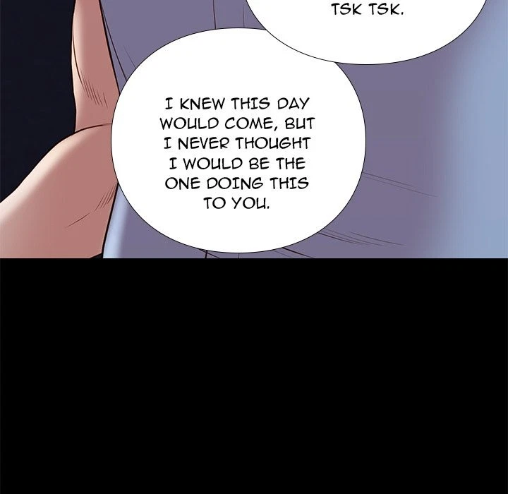Chapter 31, page 17