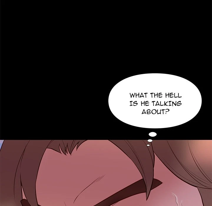 Chapter 31, page 18