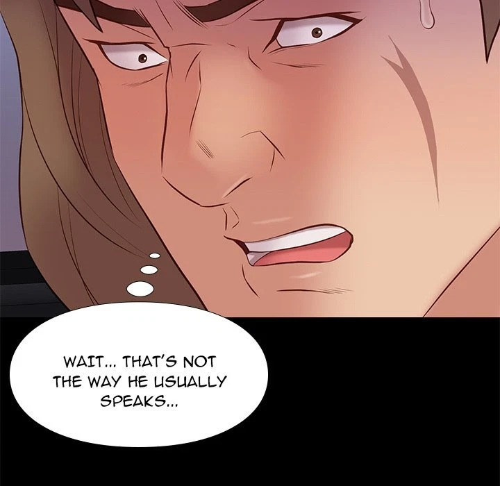 Chapter 31, page 19