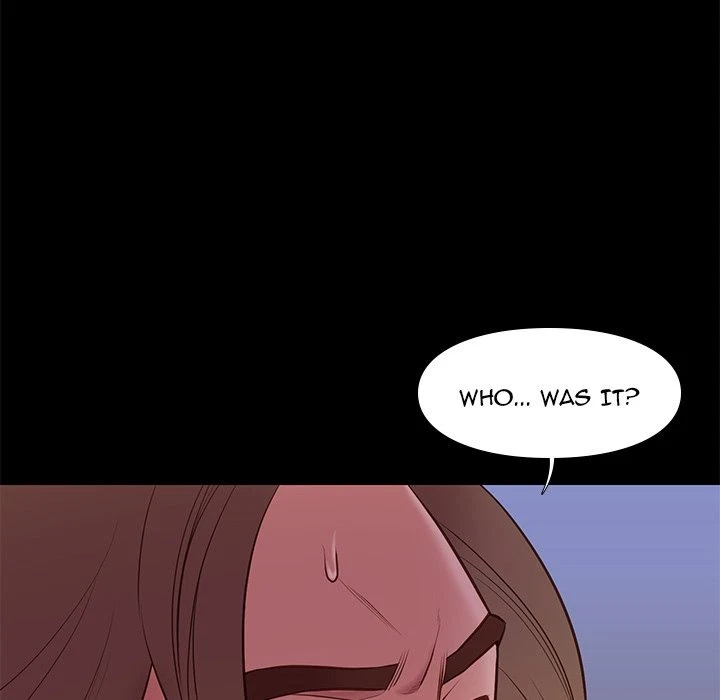 Chapter 31, page 20