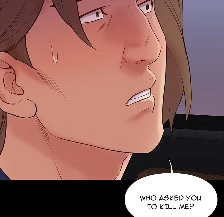 Chapter 31, page 21