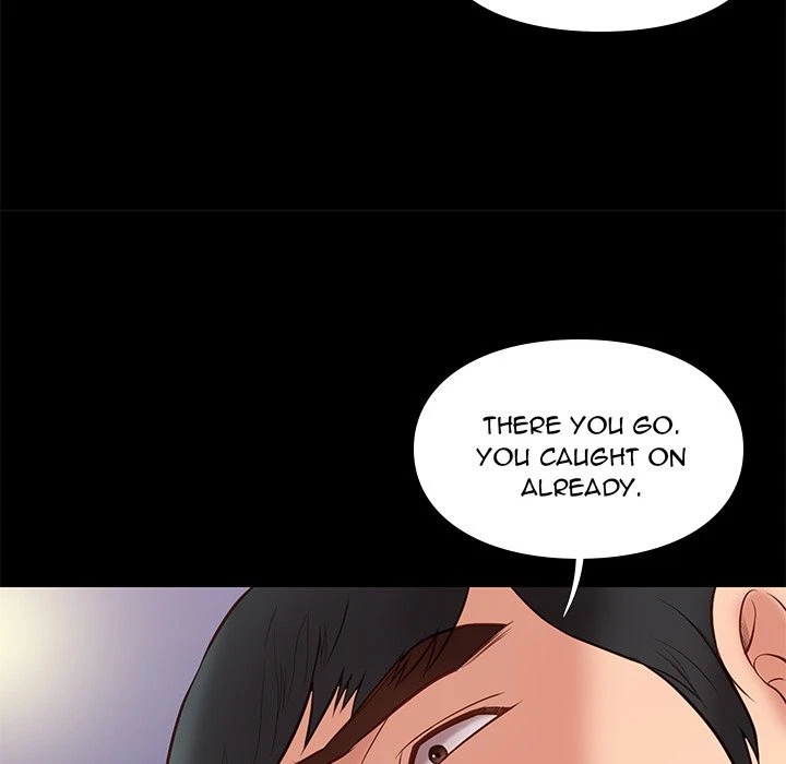 Chapter 31, page 22