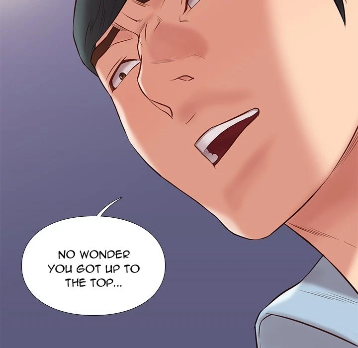 Chapter 31, page 23