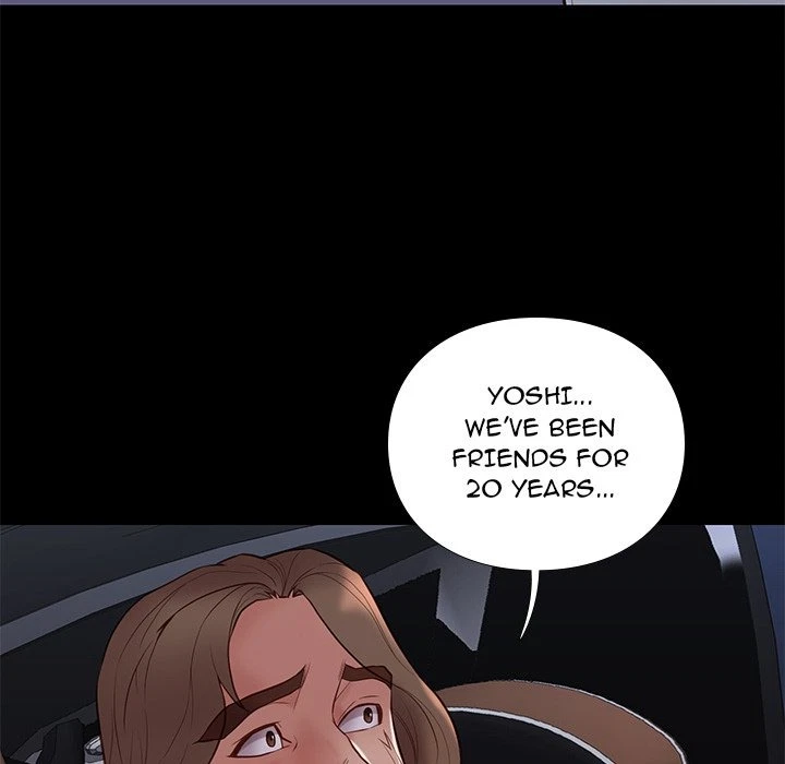Chapter 31, page 24