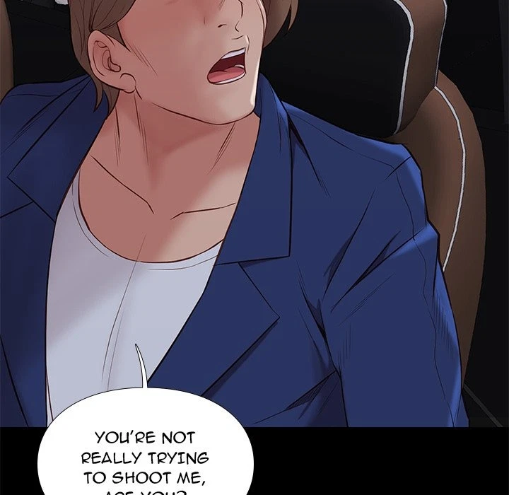 Chapter 31, page 25