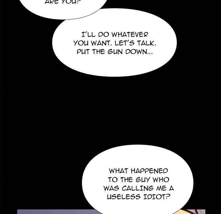 Chapter 31, page 26
