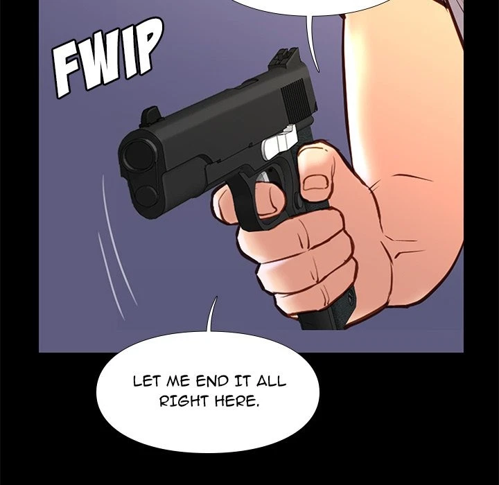 Chapter 31, page 27