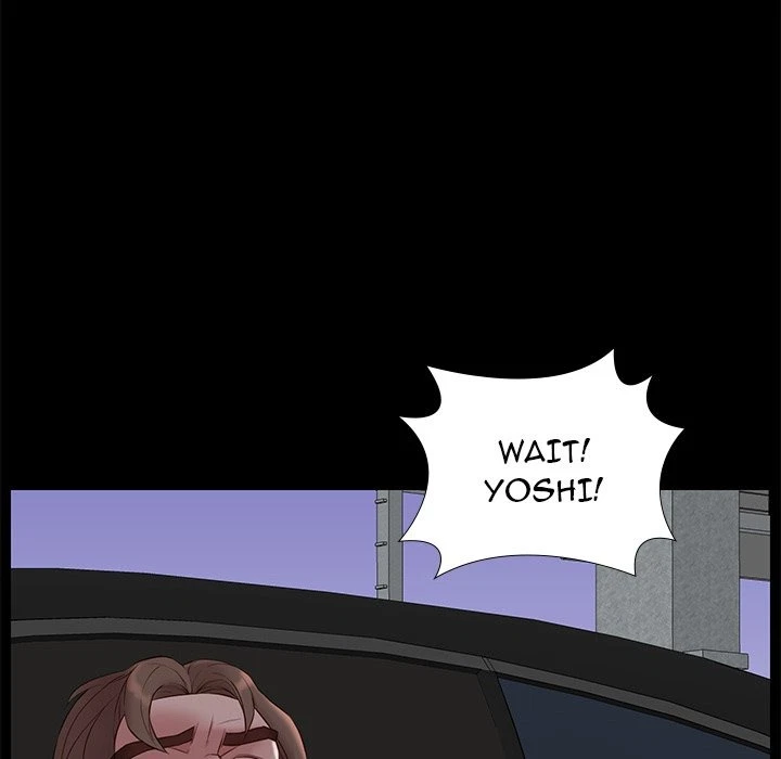 Chapter 31, page 28