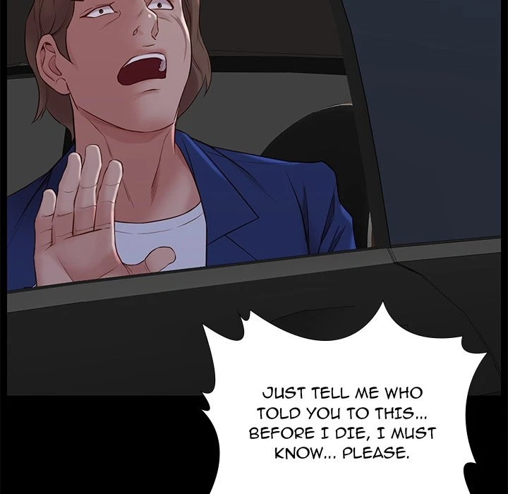 Chapter 31, page 29