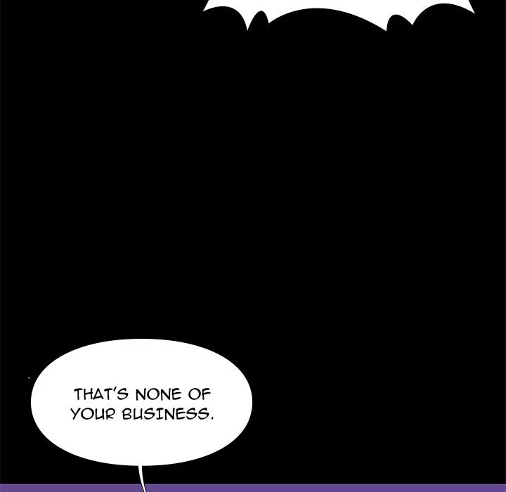 Chapter 31, page 30
