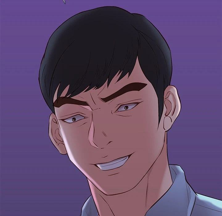 Chapter 31, page 31