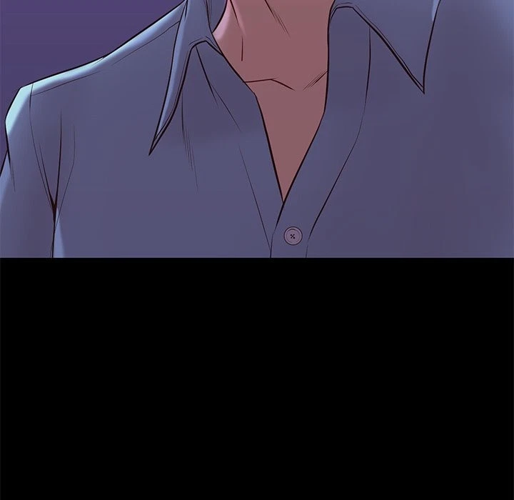 Chapter 31, page 32