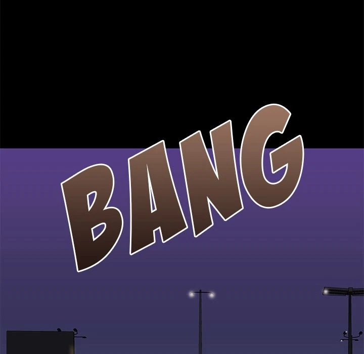 Chapter 31, page 33