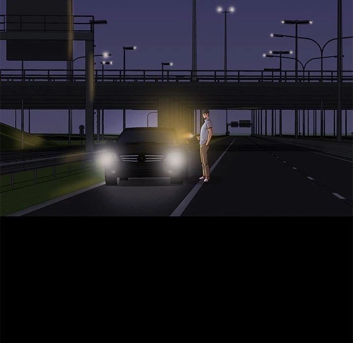 Chapter 31, page 34