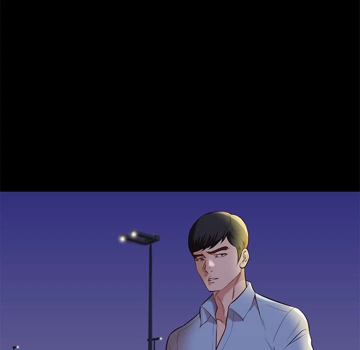 Chapter 31, page 39