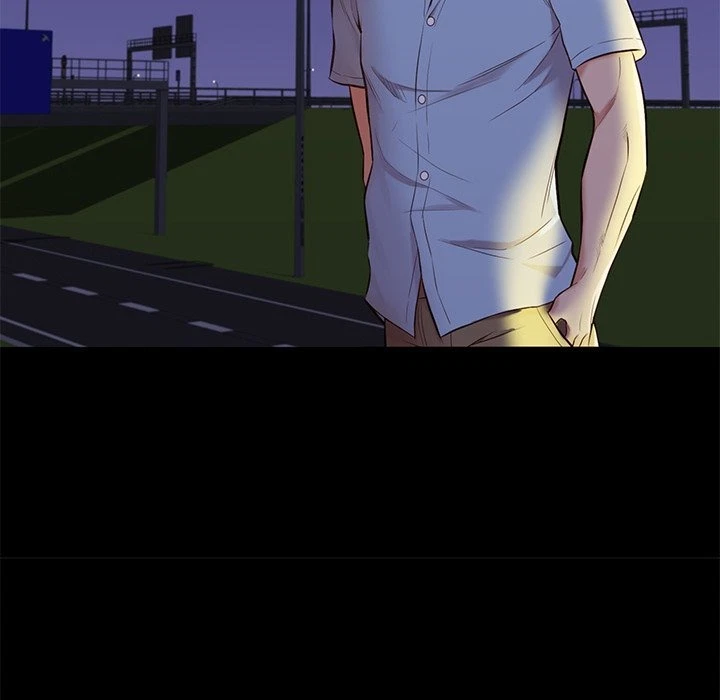 Chapter 31, page 40