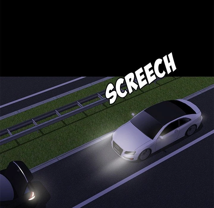 Chapter 31, page 41