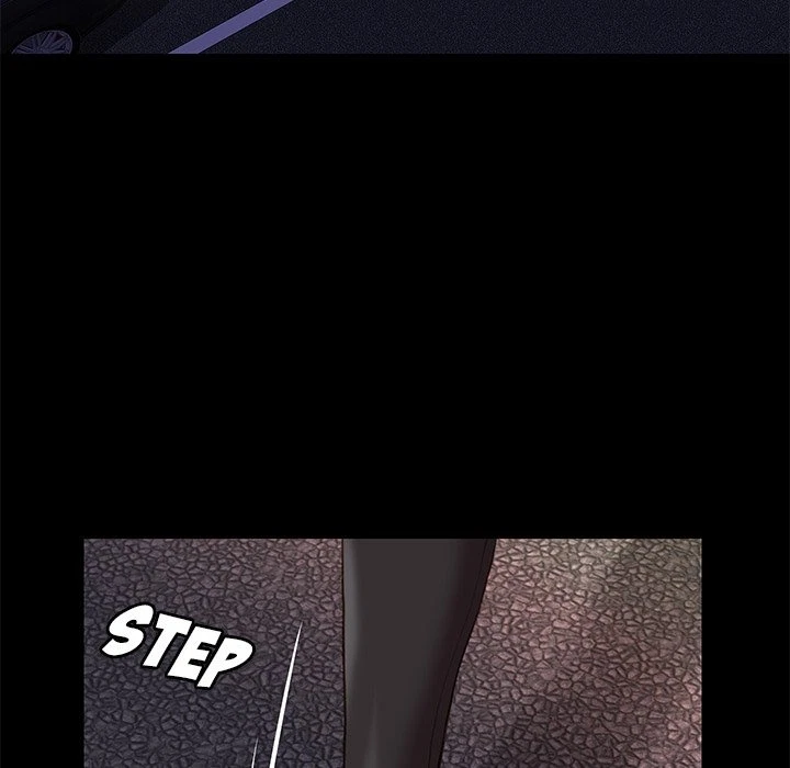 Chapter 31, page 42