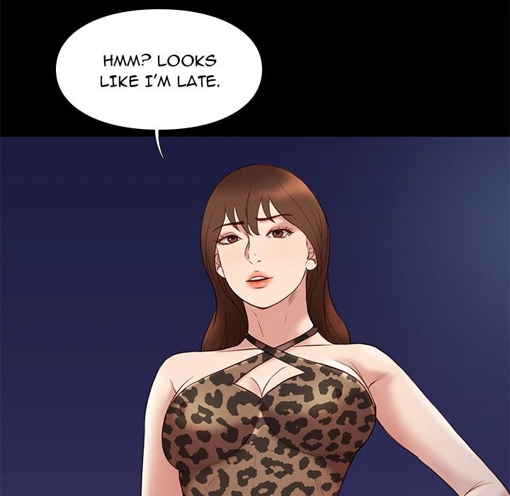 Chapter 31, page 44