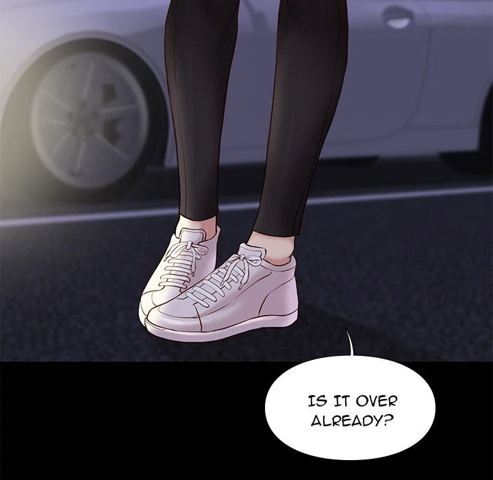 Chapter 31, page 46