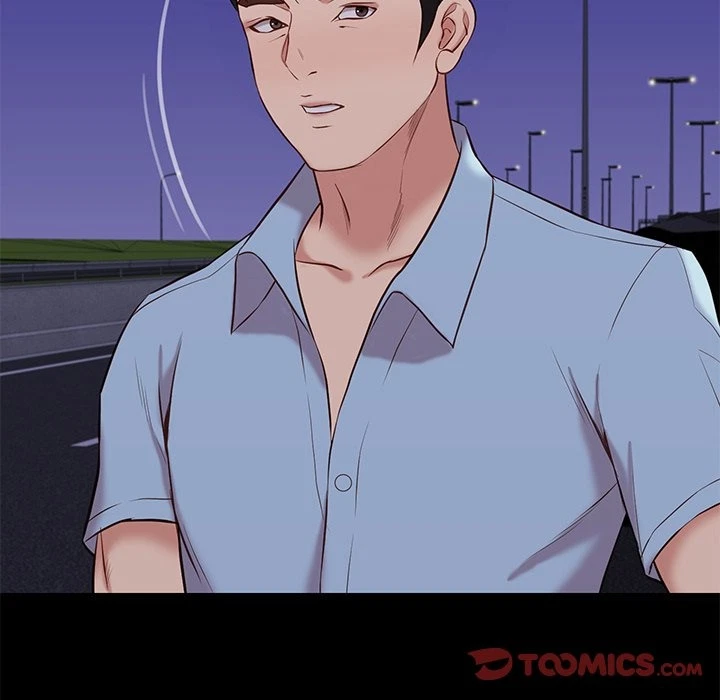 Chapter 31, page 48