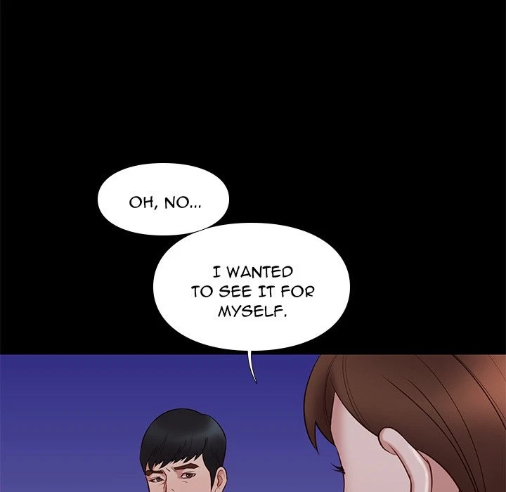 Chapter 31, page 49