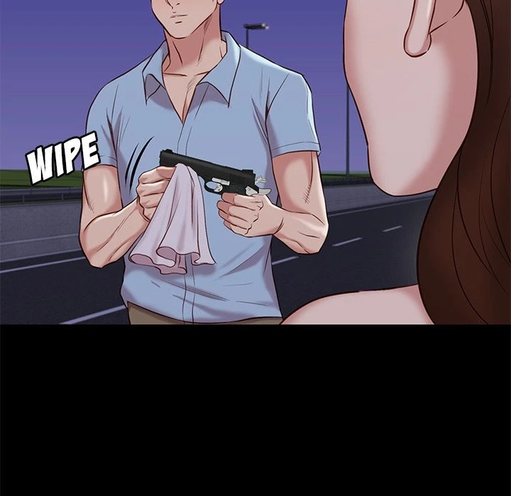 Chapter 31, page 50