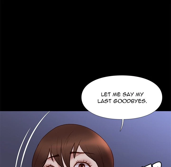 Chapter 31, page 51
