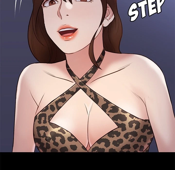 Chapter 31, page 52