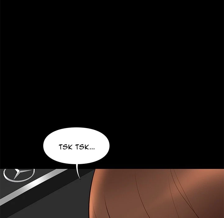 Chapter 31, page 53