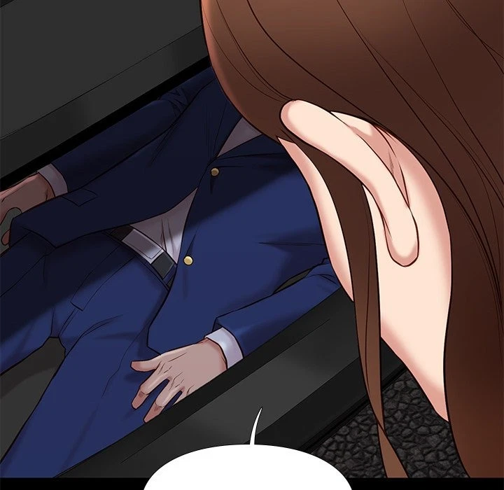 Chapter 31, page 54