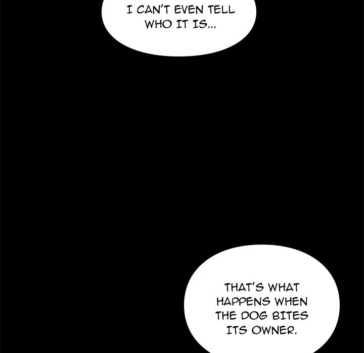 Chapter 31, page 55