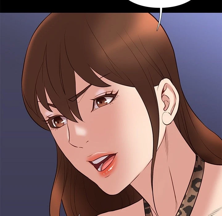 Chapter 31, page 56