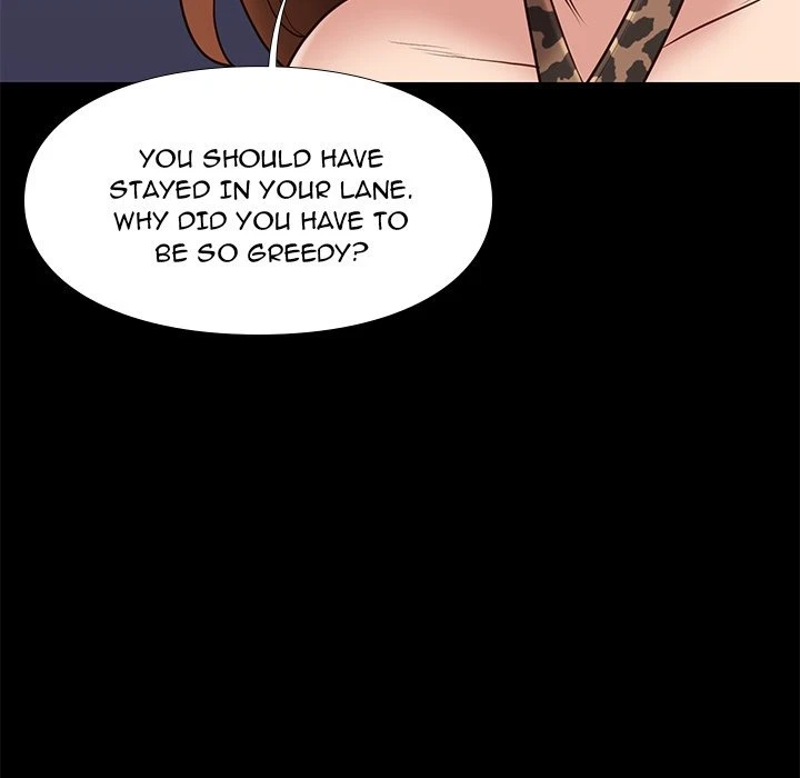 Chapter 31, page 57