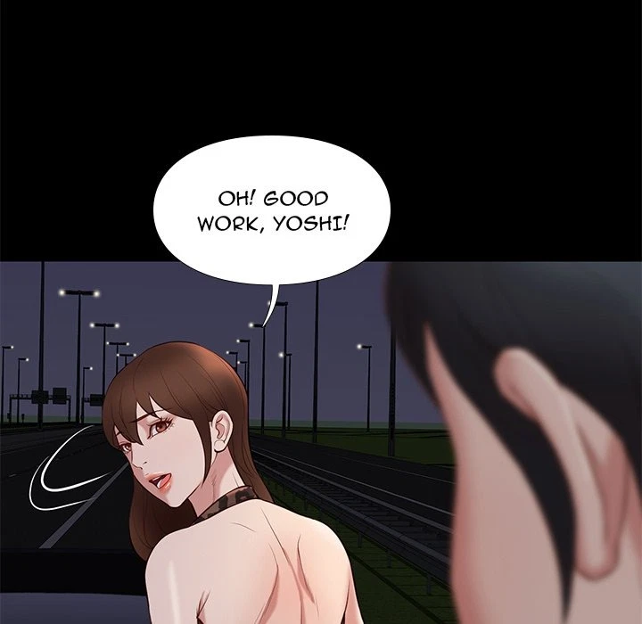 Chapter 31, page 58