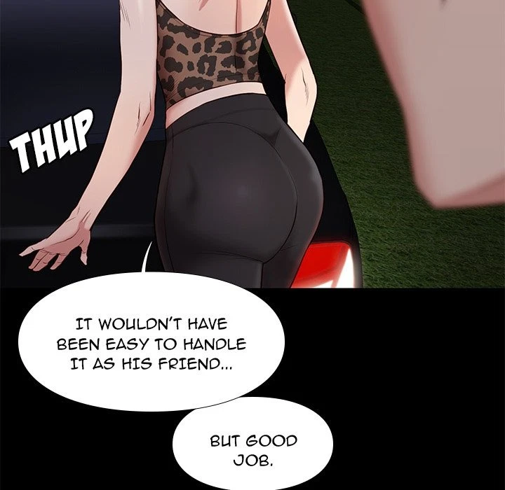 Chapter 31, page 59