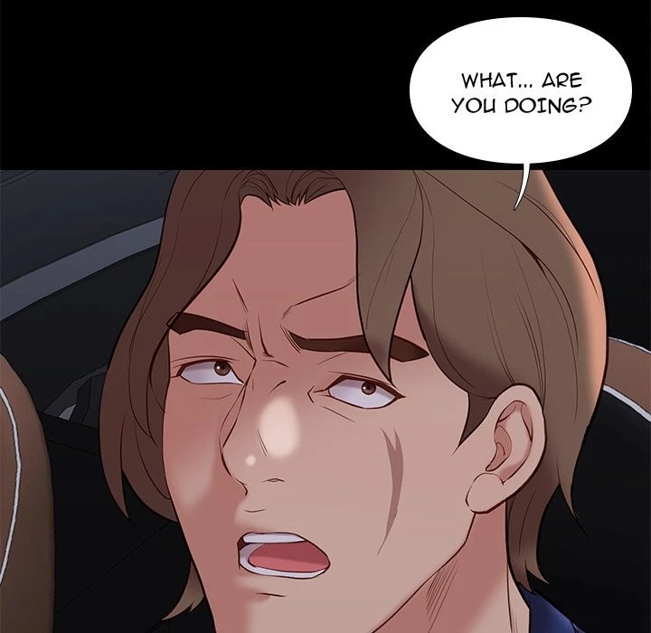 Chapter 31, page 6